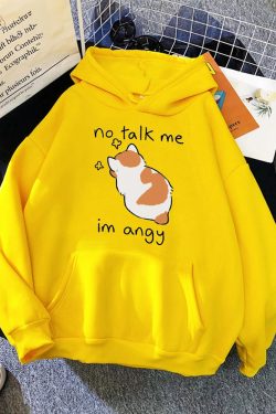 Y2K Grunge Summer Hoodie - Retro 90S Fashion, Pastel Goth, Y2K Club & Party Outfits