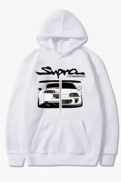 Y2K Grunge Summer Hoodie - Retro 90S Fashion, Pastel Goth, Y2K Club & Party Outfits