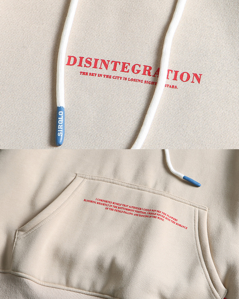 Y2K Grunge Summer Hoodie - Retro 90S Fashion, Pastel Goth, Y2K Club & Party Outfits Y2K Grunge Summer Hoodie - Retro 90S Fashion, Pastel Goth, Y2K Club & Party Outfits