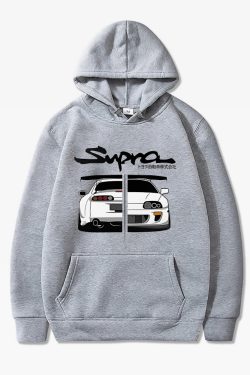 Y2K Grunge Summer Hoodie - Retro 90S Fashion, Pastel Goth, Y2K Club & Party Outfits