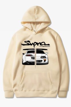 Y2K Grunge Summer Hoodie - Retro 90S Fashion, Pastel Goth, Y2K Club & Party Outfits