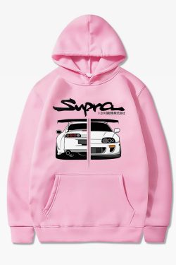 Y2K Grunge Summer Hoodie - Retro 90S Fashion, Pastel Goth, Y2K Club & Party Outfits