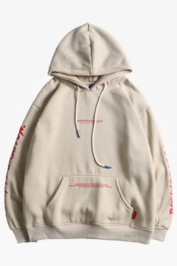 Y2K Grunge Summer Hoodie - Retro 90S Fashion, Pastel Goth, Y2K Club & Party Outfits