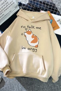 Y2K Grunge Summer Hoodie - Retro 90S Fashion, Pastel Goth, Y2K Club & Party Outfits