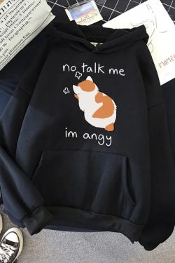 Y2K Grunge Summer Hoodie - Retro 90S Fashion, Pastel Goth, Y2K Club & Party Outfits