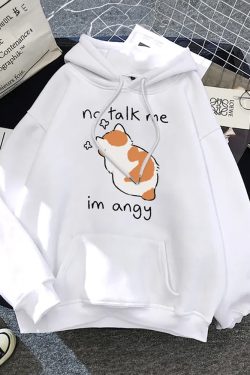 Y2K Grunge Summer Hoodie - Retro 90S Fashion, Pastel Goth, Y2K Club & Party Outfits