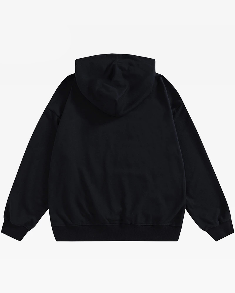 Y2K Grunge Summer Hoodie - Retro 90S Fashion, Y2K Club Outfit, Pastel Goth, Baby Tees Y2K Y2K Grunge Summer Hoodie - Retro 90S Fashion, Y2K Club Outfit, Pastel Goth, Baby Tees Y2K