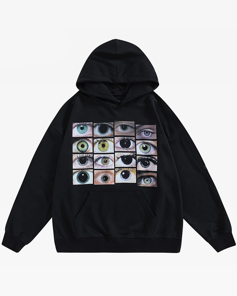 Y2K Grunge Summer Hoodie - Retro 90S Fashion, Y2K Club Outfit, Pastel Goth, Baby Tees Y2K Y2K Grunge Summer Hoodie - Retro 90S Fashion, Y2K Club Outfit, Pastel Goth, Baby Tees Y2K