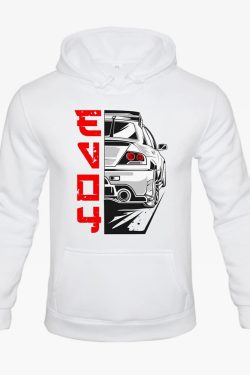 Y2K Grunge Summer Outfit - 90S Retro Style, Baby Tees, Y2K Skirts, Shorts, And Popstar V