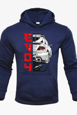 Y2K Grunge Summer Outfit - 90S Retro Style, Baby Tees, Y2K Skirts, Shorts, And Popstar V