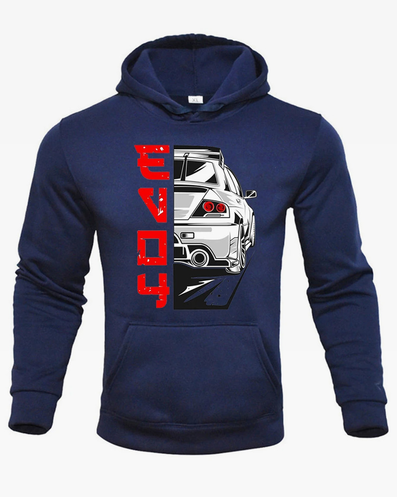 Y2K Grunge Summer Outfit - 90S Retro Style, Baby Tees, Y2K Skirts, Shorts, And Popstar V Y2K Grunge Summer Outfit - 90S Retro Style, Baby Tees, Y2K Skirts, Shorts, And Popstar V