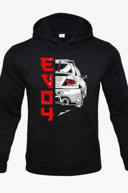 Y2K Grunge Summer Outfit - 90S Retro Style, Baby Tees, Y2K Skirts, Shorts, And Popstar V