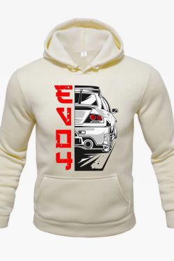 Y2K Grunge Summer Outfit - 90S Retro Style, Baby Tees, Y2K Skirts, Shorts, And Popstar V