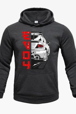 Y2K Grunge Summer Outfit - 90S Retro Style, Baby Tees, Y2K Skirts, Shorts, And Popstar V