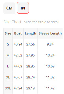 Y2K Grunge Summer Outfit - I Promise I'M Happy Retro 90S Tee For Women Y2K Grunge Summer Outfit - I Promise I'M Happy Retro 90S Tee For Women