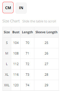 Y2K Grunge Summer Outfit - I Promise I'M Happy Retro 90S Tee For Women Y2K Grunge Summer Outfit - I Promise I'M Happy Retro 90S Tee For Women