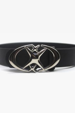 Y2K Grunge Summer Outfit - Retro 90S Fashion, Baby Tees, Skirts, Shorts, And Belts