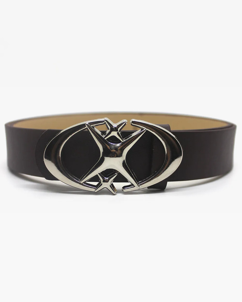 Y2K Grunge Summer Outfit - Retro 90S Fashion, Baby Tees, Skirts, Shorts, And Belts Y2K Grunge Summer Outfit - Retro 90S Fashion, Baby Tees, Skirts, Shorts, And Belts