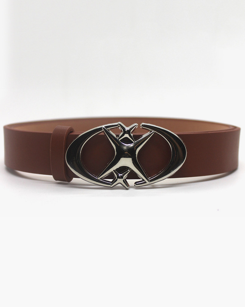 Y2K Grunge Summer Outfit - Retro 90S Fashion, Baby Tees, Skirts, Shorts, And Belts Y2K Grunge Summer Outfit - Retro 90S Fashion, Baby Tees, Skirts, Shorts, And Belts