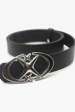 Y2K Grunge Summer Outfit - Retro 90S Fashion, Baby Tees, Skirts, Shorts, And Belts