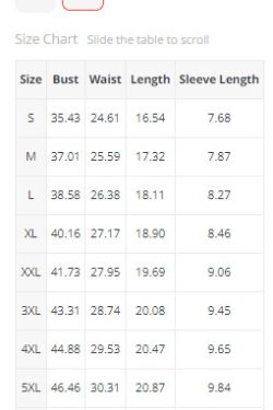 Y2K Grunge Summer Outfit - Retro 90S Fashion, Baby Tees, Skirts, Shorts & Gothic Styles