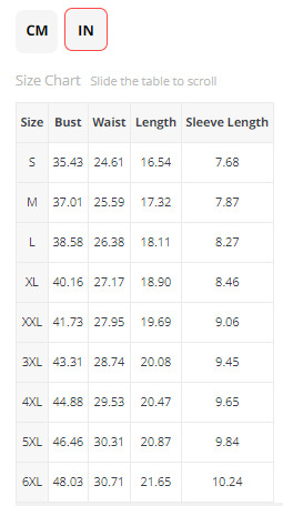 Y2K Grunge Summer Outfit - Retro 90S Fashion, Baby Tees, Skirts, Shorts & Gothic Styles