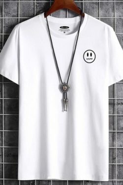 Y2K Grunge Summer Outfit - Retro 90S Fashion, Baby Tees, Skirts, Shorts & Gothic Styles