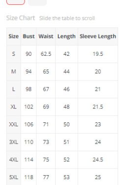 Y2K Grunge Summer Outfit - Retro 90S Fashion, Baby Tees, Skirts, Shorts & Gothic Styles