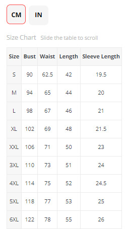 Y2K Grunge Summer Outfit - Retro 90S Fashion, Baby Tees, Skirts, Shorts & Gothic Styles