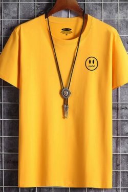 Y2K Grunge Summer Outfit - Retro 90S Fashion, Baby Tees, Skirts, Shorts & Gothic Styles