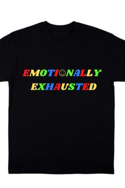 Y2K Grunge Summer Outfit - Retro 90S Fashion, Baby Tees, Y2K Skirt, And Pastel Goth Styles