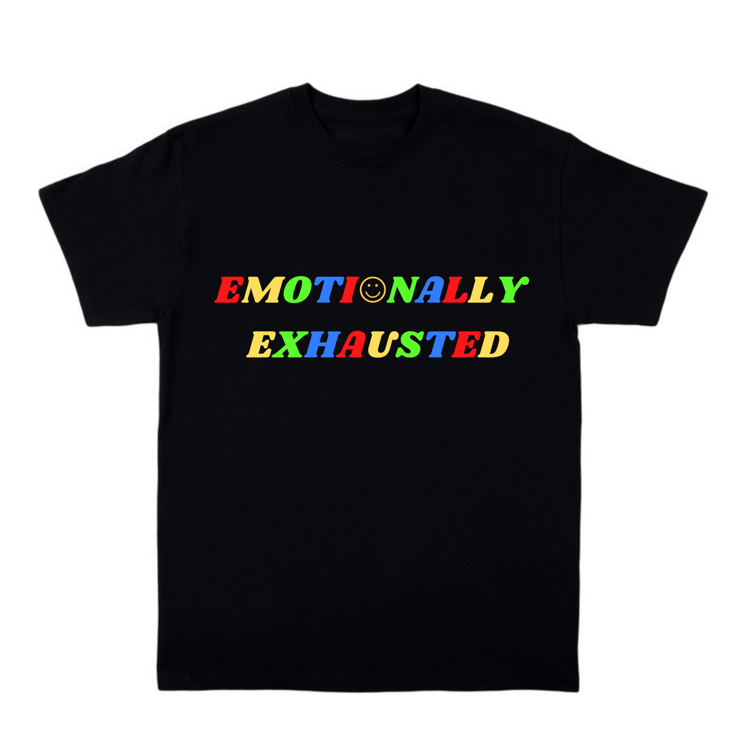 Y2K Grunge Summer Outfit - Retro 90S Fashion, Baby Tees, Y2K Skirt, And Pastel Goth Styles