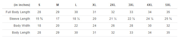 Y2K Grunge Summer Outfit - Retro 90S Fashion, Baby Tees, Y2K Skirt, And Pastel Goth Styles