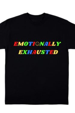 Y2K Grunge Summer Outfit - Retro 90S Fashion, Baby Tees, Y2K Skirt, And Pastel Goth Styles