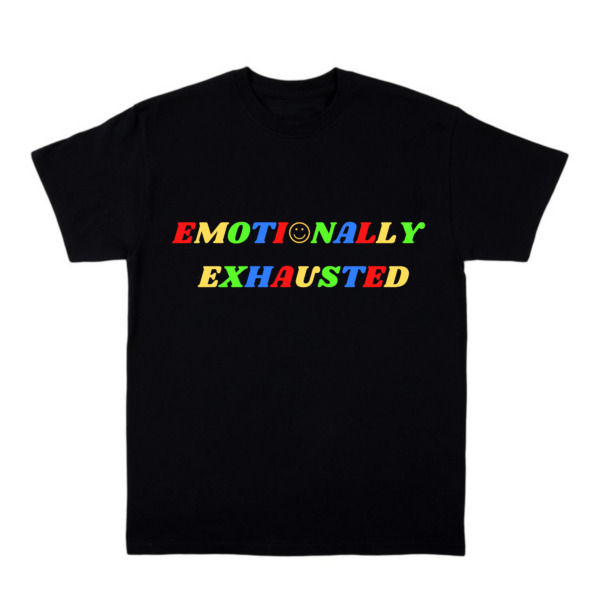 Y2K Grunge Summer Outfit - Retro 90S Fashion, Baby Tees, Y2K Skirt, And Pastel Goth Styles