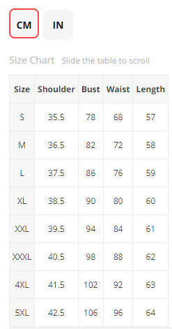 Y2K Grunge Summer Outfit - Retro 90S Fashion, Baby Tees, Y2K Skirt & Shorts, Gothic Y2 Y2K Grunge Summer Outfit - Retro 90S Fashion, Baby Tees, Y2K Skirt & Shorts, Gothic Y2