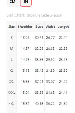 Y2K Grunge Summer Outfit - Retro 90S Fashion, Baby Tees, Y2K Skirt & Shorts, Gothic Y2