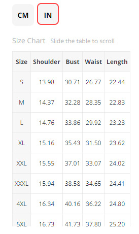 Y2K Grunge Summer Outfit - Retro 90S Fashion, Baby Tees, Y2K Skirt & Shorts, Gothic Y2 Y2K Grunge Summer Outfit - Retro 90S Fashion, Baby Tees, Y2K Skirt & Shorts, Gothic Y2