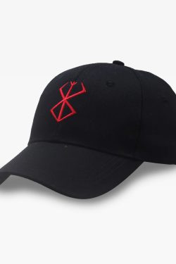 Y2K Grunge Summer Outfit - Retro 90S Fashion, Baby Tees, Y2K Skirts, And Gothic Accessories