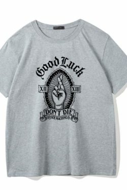 Y2K Grunge Summer Outfit - Retro 90S Fashion, Baby Tees, Y2K Tops, And Gothic Y2K Styles