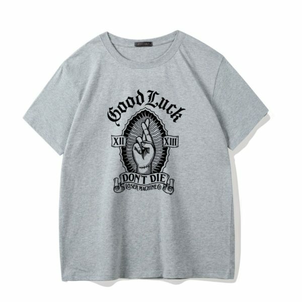 Y2K Grunge Summer Outfit - Retro 90S Fashion, Baby Tees, Y2K Tops, And Gothic Y2K Styles