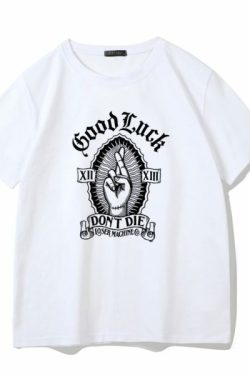 Y2K Grunge Summer Outfit - Retro 90S Fashion, Baby Tees, Y2K Tops, And Gothic Y2K Styles