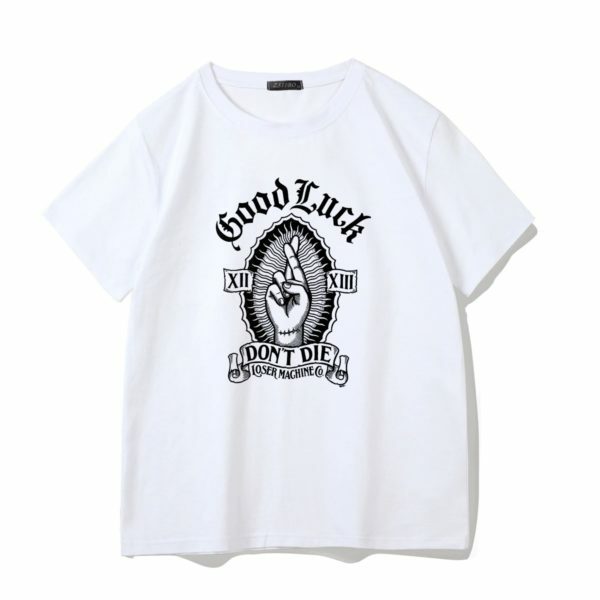 Y2K Grunge Summer Outfit - Retro 90S Fashion, Baby Tees, Y2K Tops, And Gothic Y2K Styles