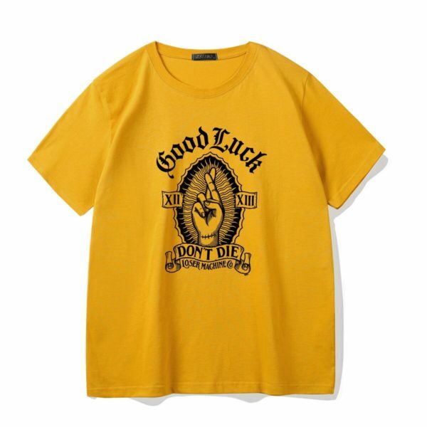 Y2K Grunge Summer Outfit - Retro 90S Fashion, Baby Tees, Y2K Tops, And Gothic Y2K Styles