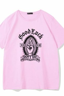 Y2K Grunge Summer Outfit - Retro 90S Fashion, Baby Tees, Y2K Tops, And Gothic Y2K Styles