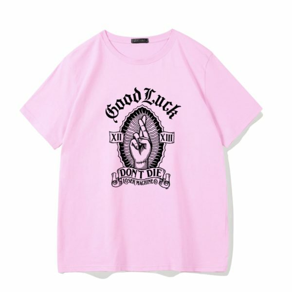 Y2K Grunge Summer Outfit - Retro 90S Fashion, Baby Tees, Y2K Tops, And Gothic Y2K Styles