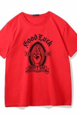 Y2K Grunge Summer Outfit - Retro 90S Fashion, Baby Tees, Y2K Tops, And Gothic Y2K Styles