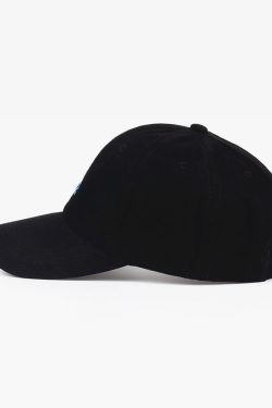 Y2K Grunge Summer Outfit: Retro 90S Fashion, Gothic Y2K, Baby Tees, And Y2K Accessories