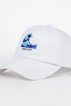 Y2K Grunge Summer Outfit: Retro 90S Fashion, Gothic Y2K, Baby Tees, And Y2K Accessories