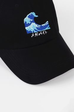 Y2K Grunge Summer Outfit: Retro 90S Fashion, Gothic Y2K, Baby Tees, And Y2K Accessories